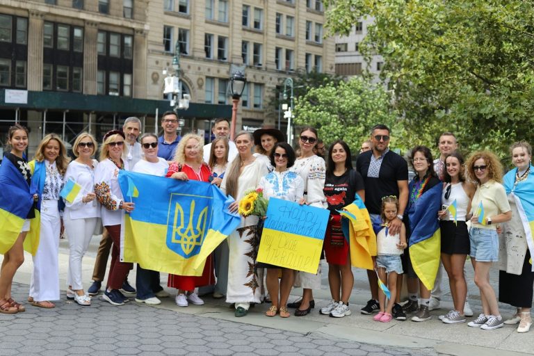 Заступниця міністра МОЗ Слободніченко заявила про звільнення через розбіжності з Ляшком